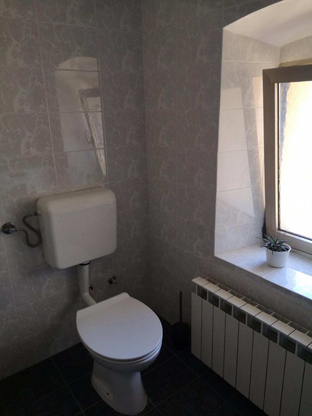 Apartma Ester Lucija Εξωτερικό φωτογραφία