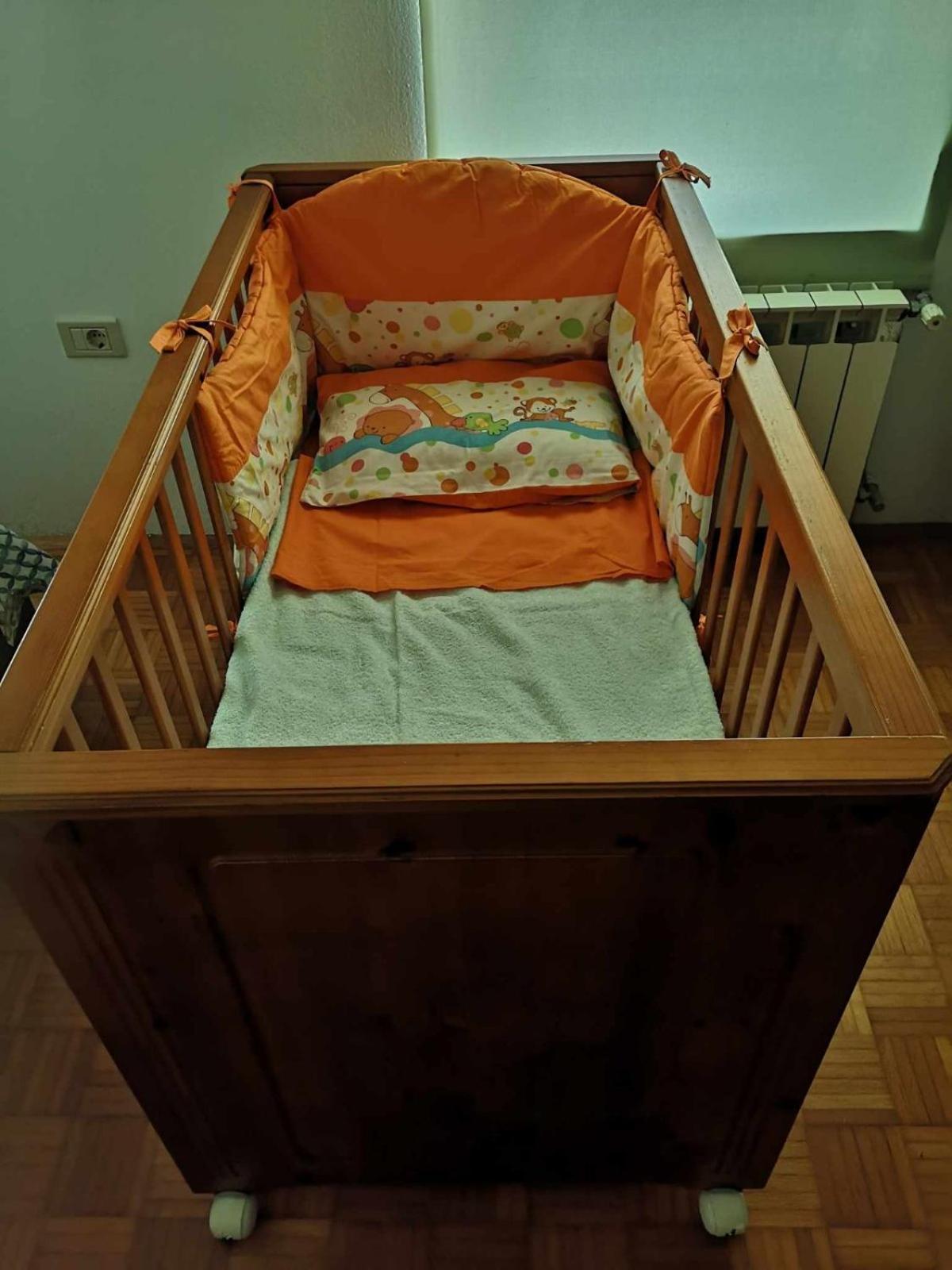 Apartma Ester Lucija Εξωτερικό φωτογραφία